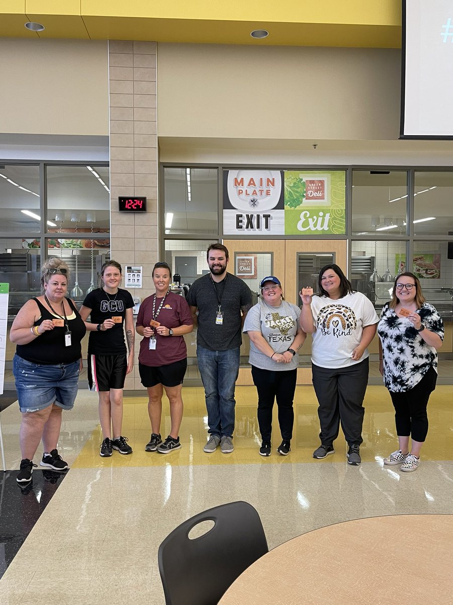 2022 Amazing Race 2nd Place - Hyde Park!