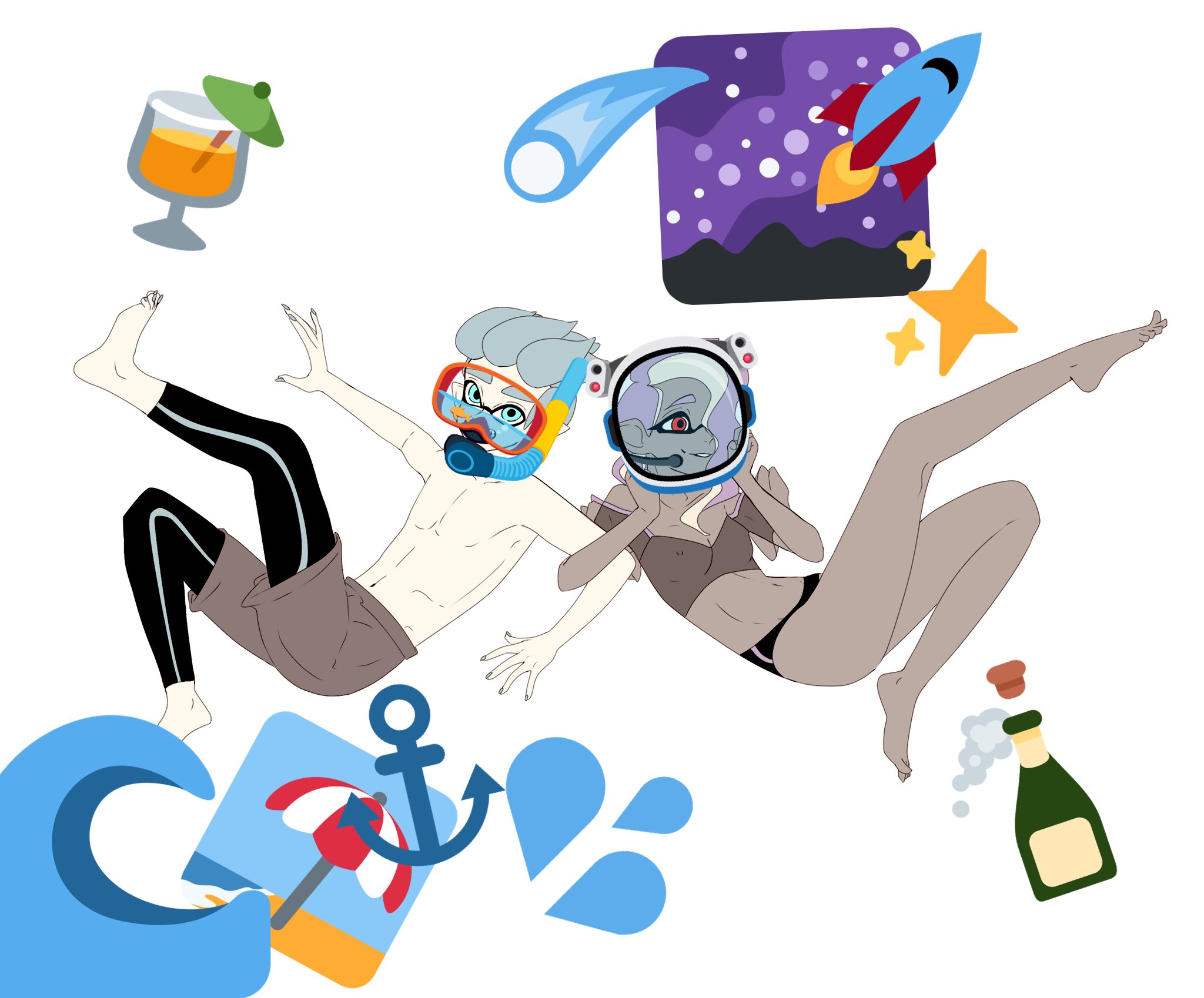 あぬさん スプラトゥーン2 Splatoon Splatoon2 イラスト好きな人と繋がりたい イラスト 夏 T Co Vgft5su23j Twitter あぬさん スプラトゥーン2 Splatoon Splatoon2 イラスト好きな人と繋がりたい イラスト 夏 T Co Vgft5su23j Twitter