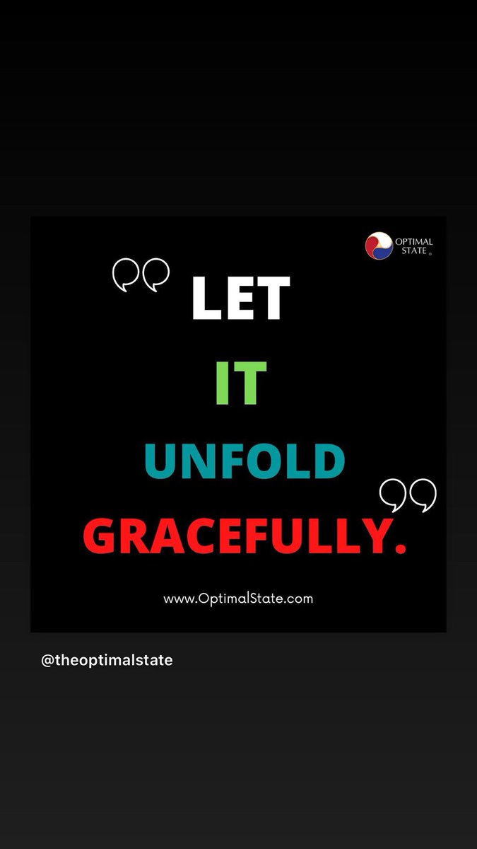 Optimal State of Living Amy Wheeler (she/her) (@ajoptimalstate) on Twitter photo 