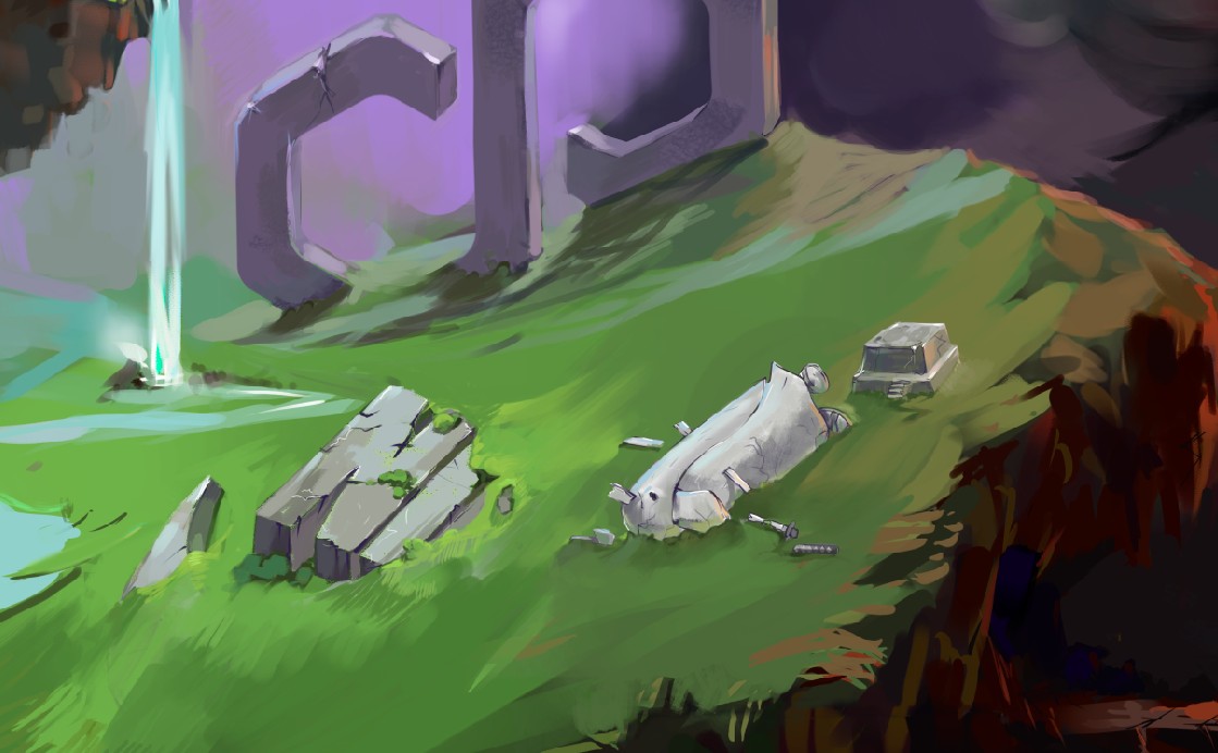 test map gbs-nft.netlify.app
-
#nft #nftart #nfts #nftcommunity #nftcollector #nftartist #nftcollectors #nftdrop