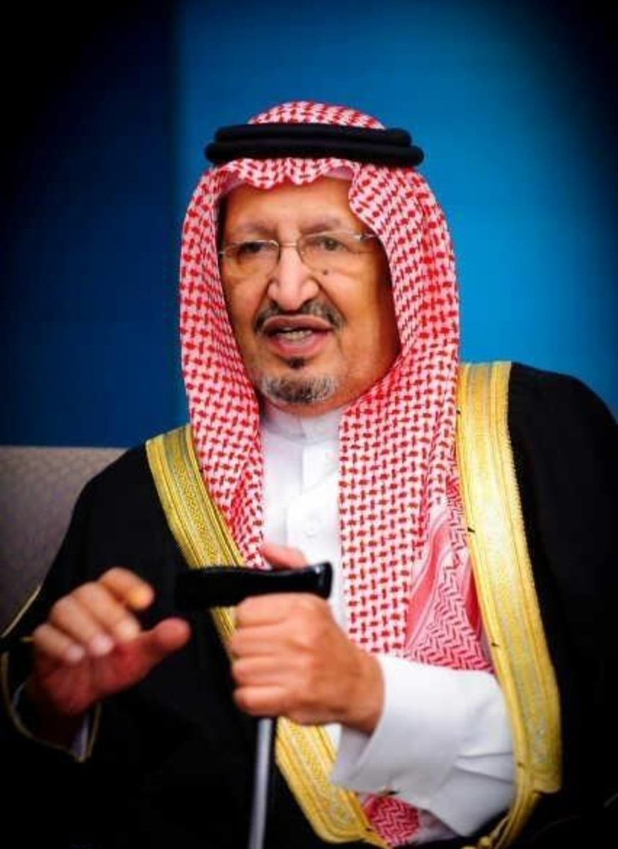 مساعد الطرير tweet media