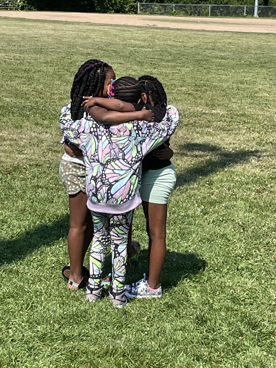 Eileen Kalbfus tweet media