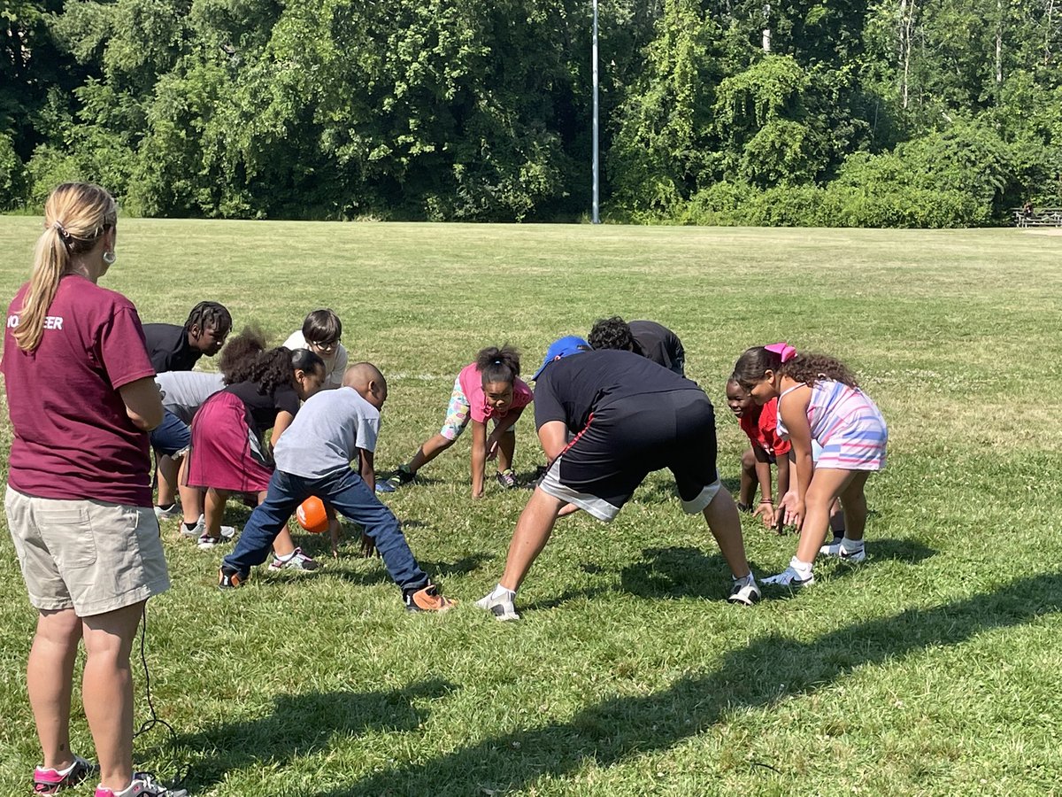 Eileen Kalbfus tweet media