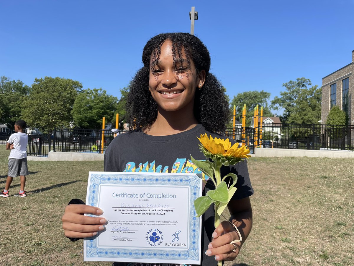 Eileen Kalbfus tweet media