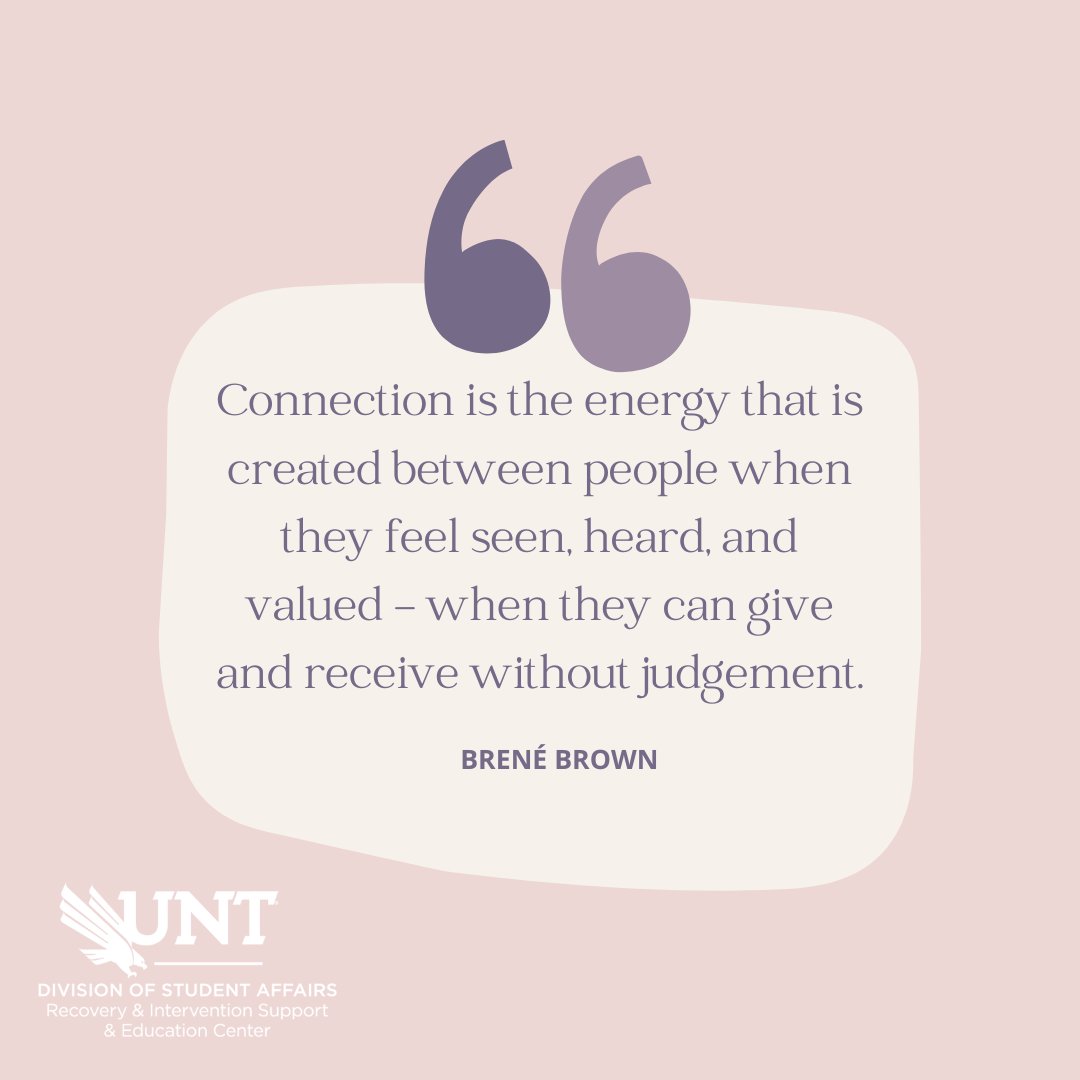 UNTrecovery's tweet image. 