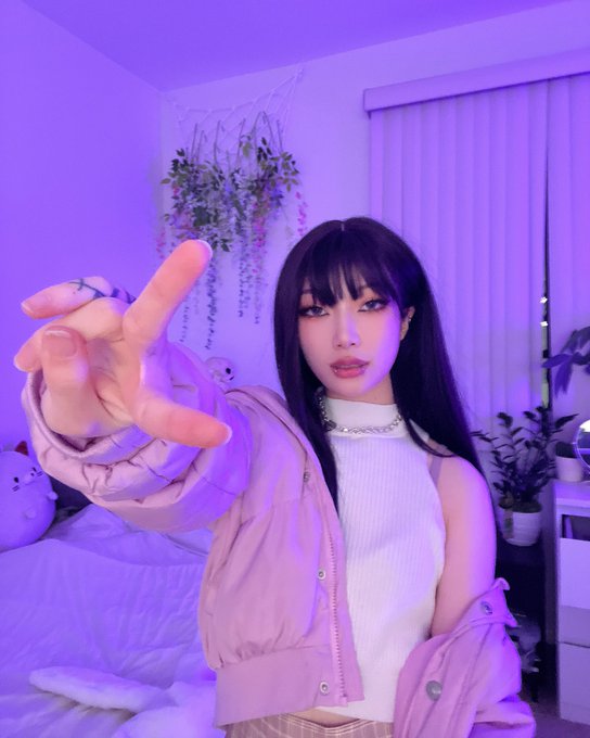 Yo ! Whats cooking good looking ✨ https://t.co/08xVTruz1c