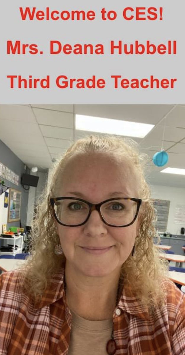 Pamela Hatfield tweet media
