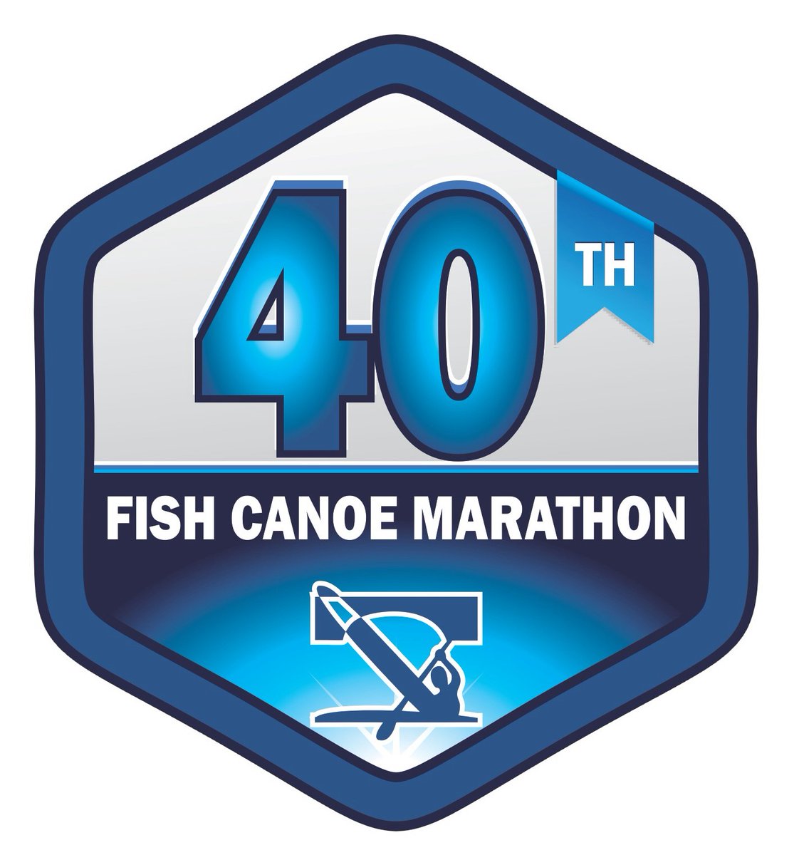 Entries are now open for the 2022 Fish on 7 and 8 October. And this year is SA K1 Champs!
Enter now at paddler.canoesa.com