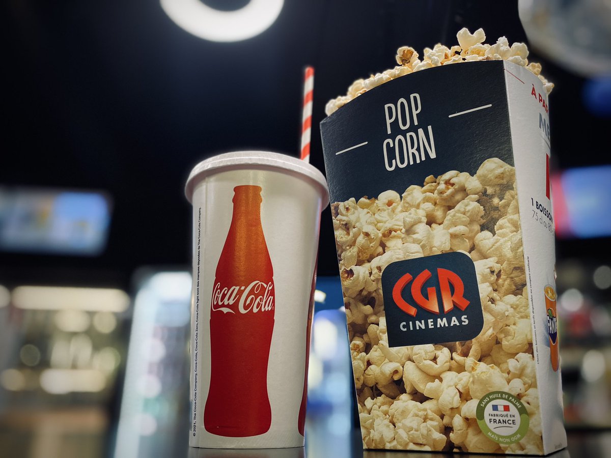 ☀️😎🎟🍿🥤📽
cgrcinemas.fr/blagnac

Suivez-nous sur Instagram aussi:
instagram.com/cgrblagnac?igs…