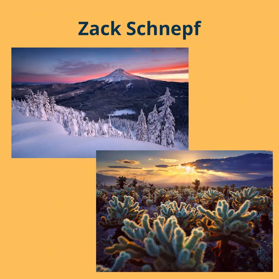 SunriverArtFair's tweet photo. Michael Luque and Zack Schnepf captured beautiful moments on camera and will have them on display at the Sunriver Art Fair Aug. 12-14📸 https://t.co/ulpGkubvSe