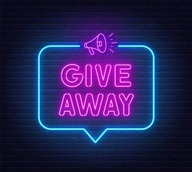 DuducGraphics's tweet photo. 🎨GIVEAWAY🎨 
————————
Nei prossimi giorni estrarrò 5 persone a cui regalerò un banner è una foto profilo Twitter GRATIS!!! 🤯
————————
Come partecipare al GIVEAWAY?

Semplice: metti un like ❤️ e condividi ♻️ questo tweet sul tuo profilo! 

#BeCreative https://t.co/pSkQqIm7x1