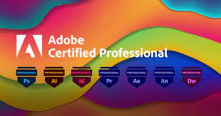 Joe Dockery tweet media