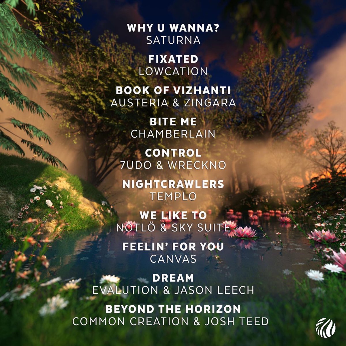 ᴛᴇᴍᴘʟᴏ tweet media