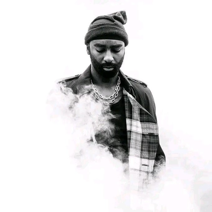 Msetash_'s tweet image. We miss you🕊😭😭

music.apple.com/za/album/siyab…

🕊🕊🕊