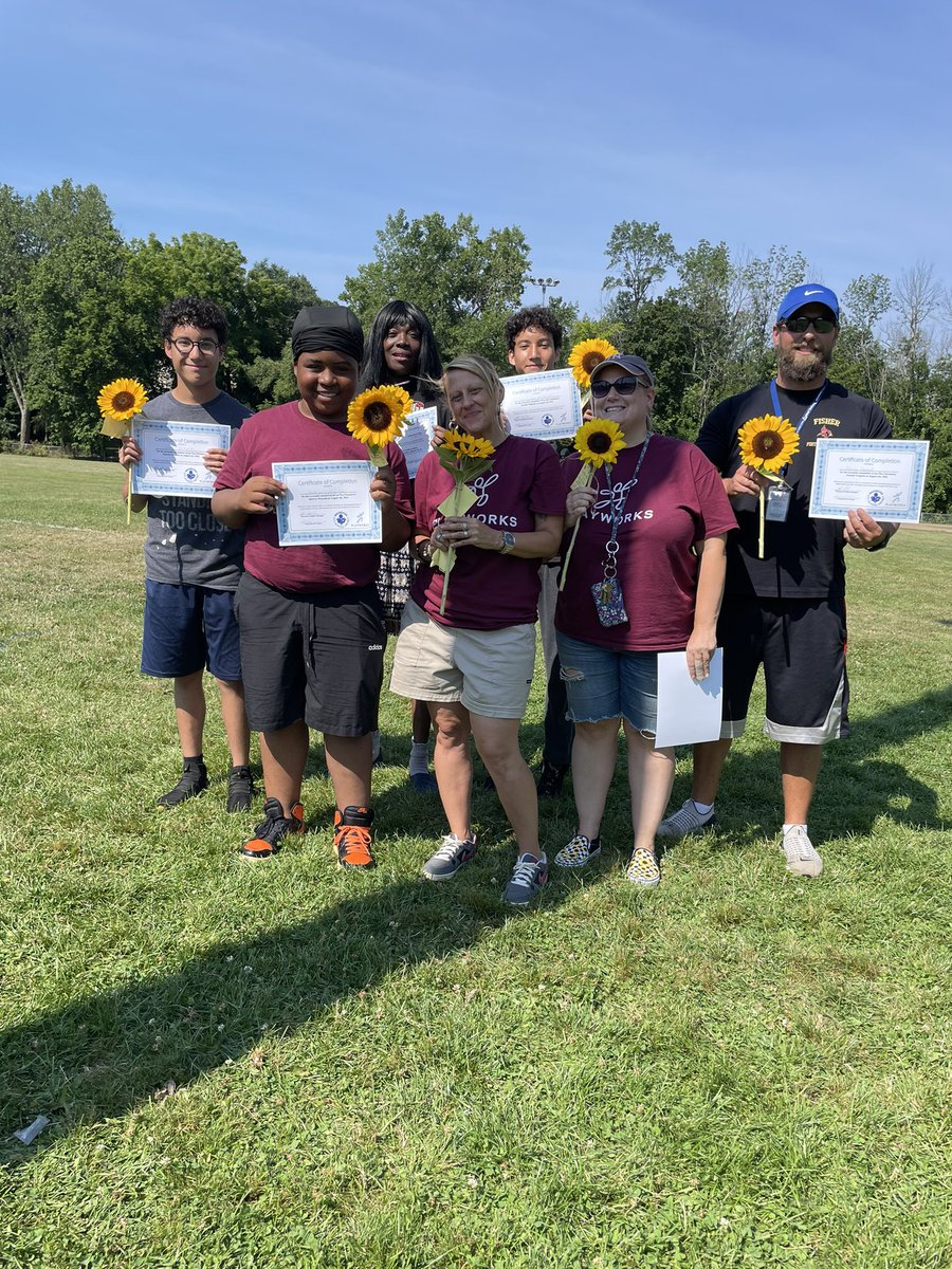 Eileen Kalbfus tweet media