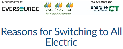 ctpassivehouse tweet media