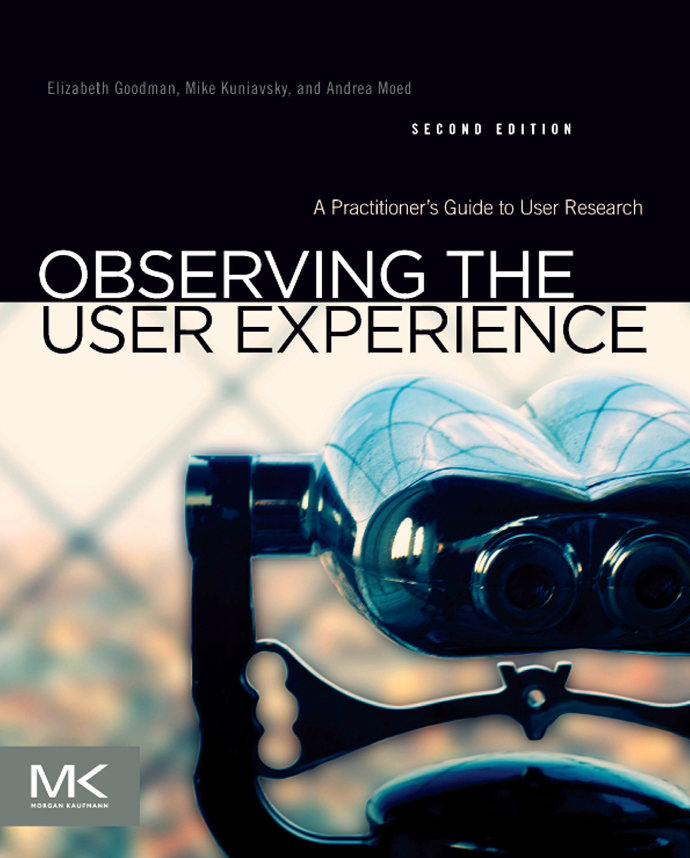 ashokux's tweet photo. Reading observing the user experience this week. Interesting facts on user research and success stories of products conducting research initiatives. Must read! #research #userresearch #productdesign #design #BooksThatHelp #uxbooks #UXA2022 #ux https://t.co/BwQsNPWYSX