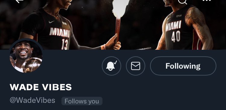 ₆🤴🏾 tweet media
