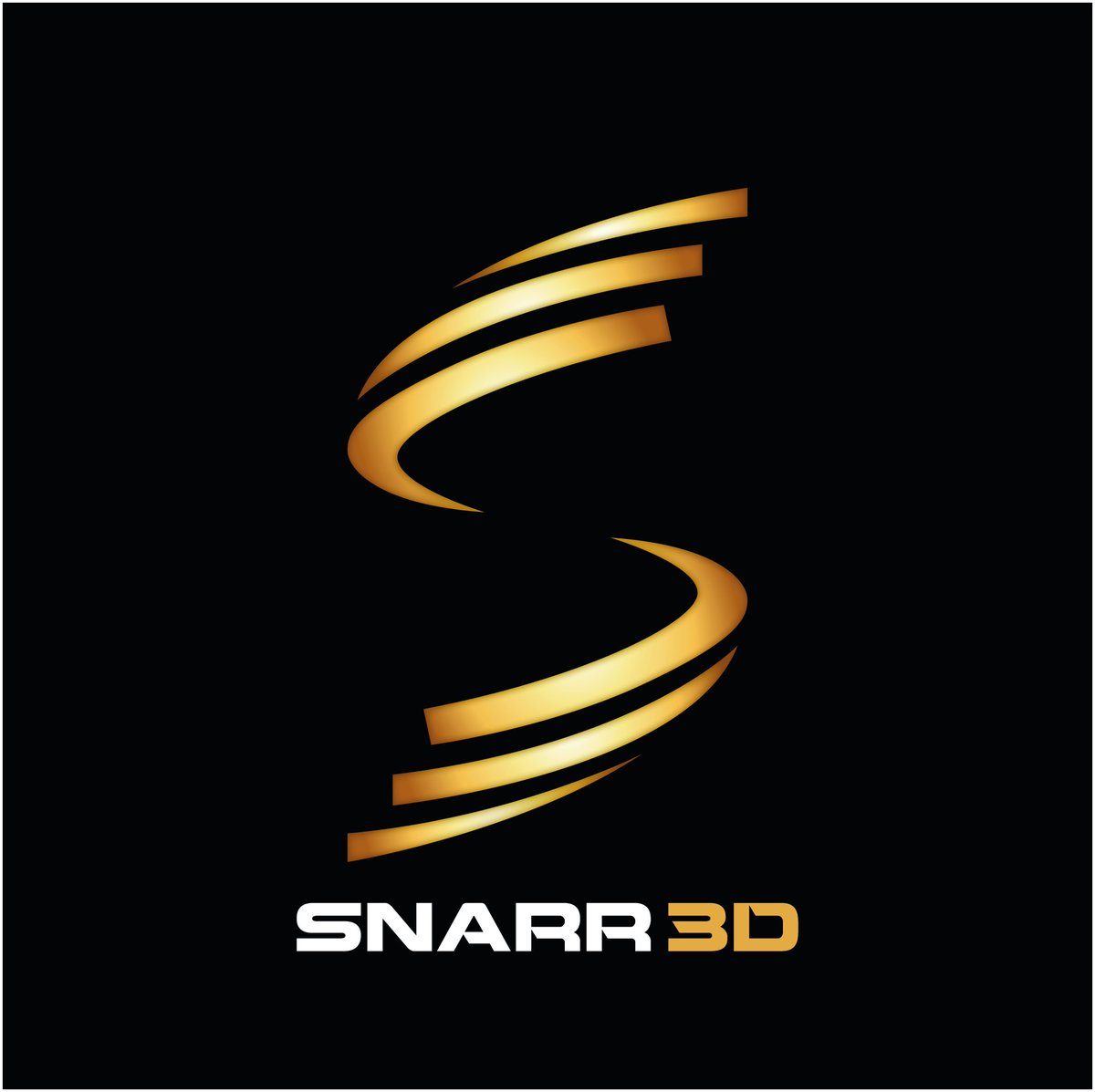 Snarr3D Inc. tweet media