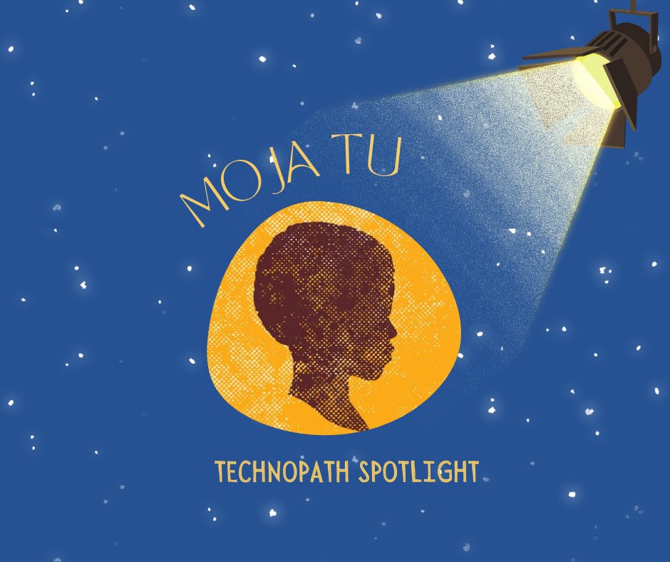 Technopath_SF's tweet image. Not too long ago we met a nonprofit founder who has been a self taught #AccidentalAdmin since 2014! Kathy Kempff built her #Salesforce org to help track students, their sponsors &amp;amp; donors. Today we shine our #TechnopathSpotlight on Kathy and @Moja_Tu.