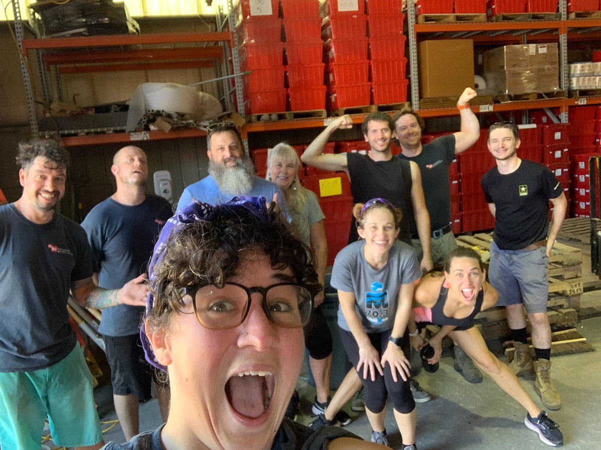 Maia Elkana tweet media