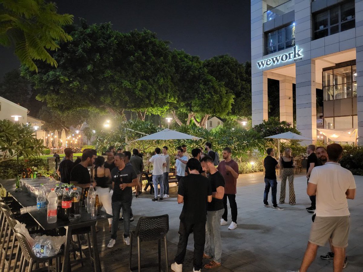 Daniel Mason tweet media