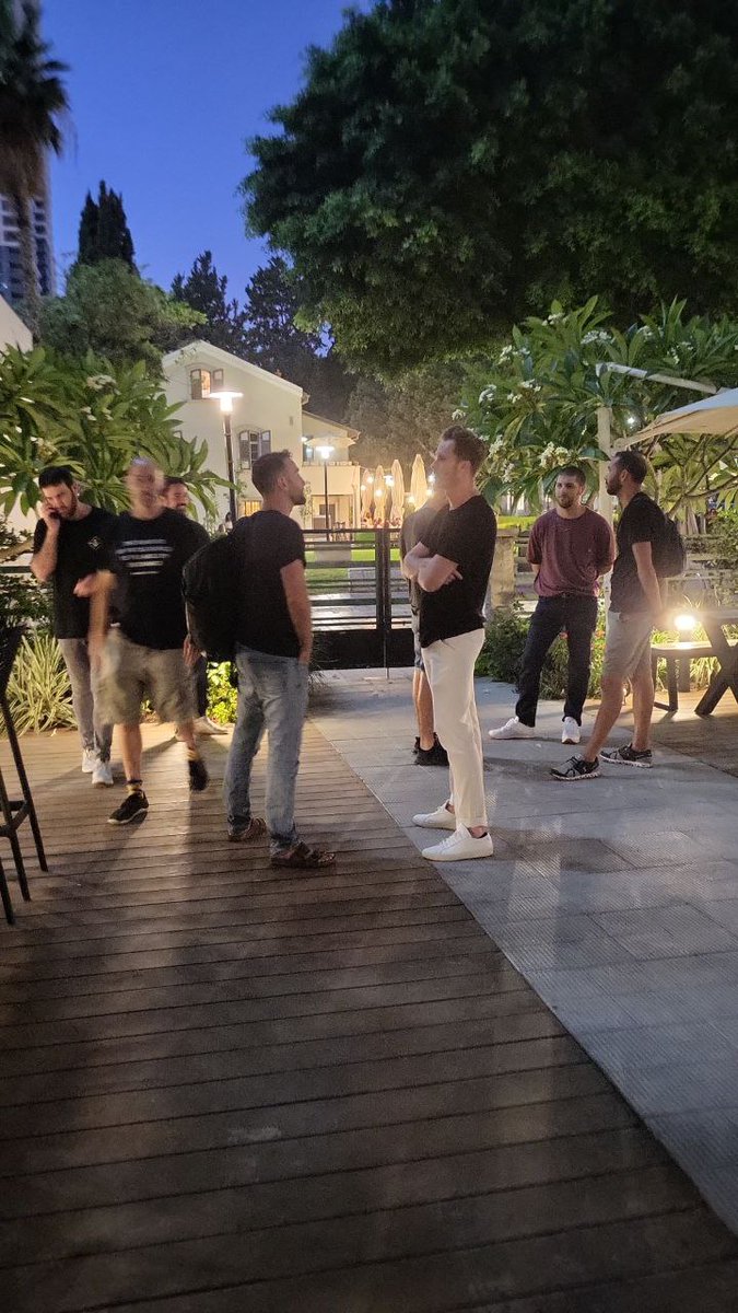 Daniel Mason tweet media