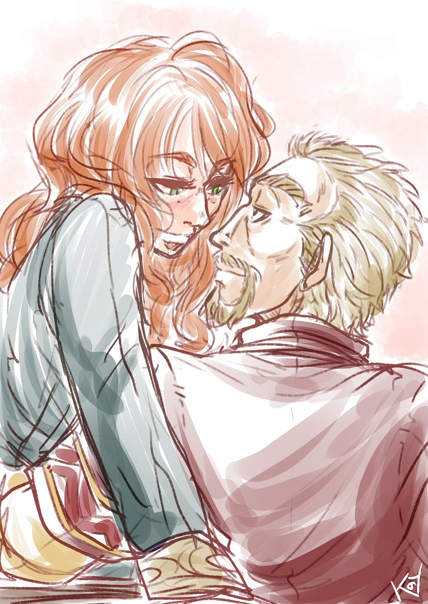 Kai 🍉 tweet media
