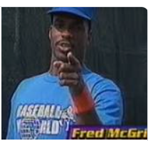 @TedsBraves This was because the Crime Dog reviewed the Tom Emanski instructional video series 'that gets results!' @rjsteiskal @crimsonsmoke97