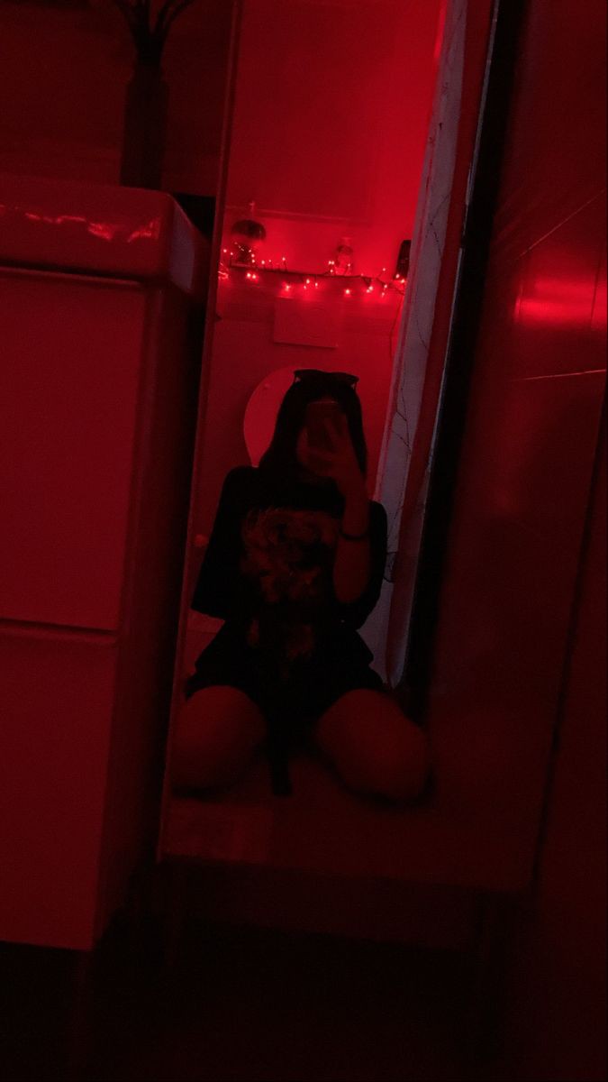 Michell07046119's tweet photo. Holi holi 😋🤤 https://t.co/SSAZsI2Xbx