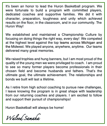 CoachSamaha's tweet image. 