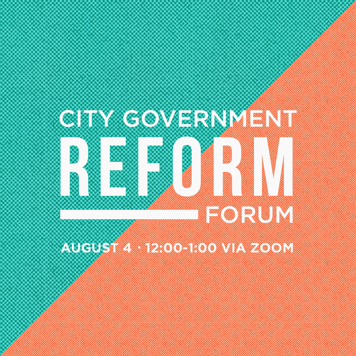 wearebbpdx's tweet photo. BBPDX City Government Reform Forum TOMORROW from noon-1pm. Join a great discussion with BBPDX Interim Executive Director Karin Power & charter commissioners Becca Uherbelau & Robin Ye! RSVP here today - https://t.co/OfVsPNw97y
#portlandcitygovreform #portlandcharterreform #BBPDX https://t.co/C1aHspBtR3