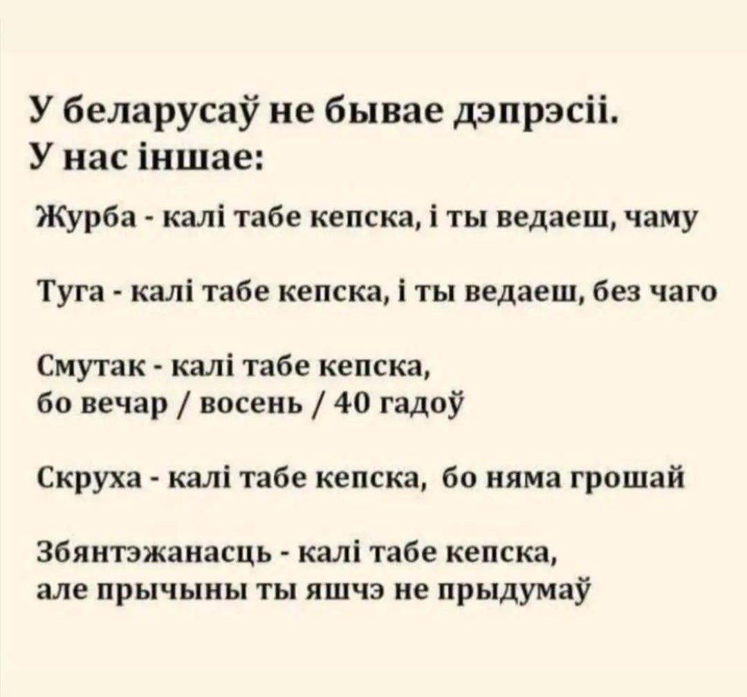 Dasha_Neva_'s tweet photo. https://t.co/nZGtOObLPP