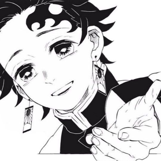 Not Daily MuiTan🌫🎴 tweet media