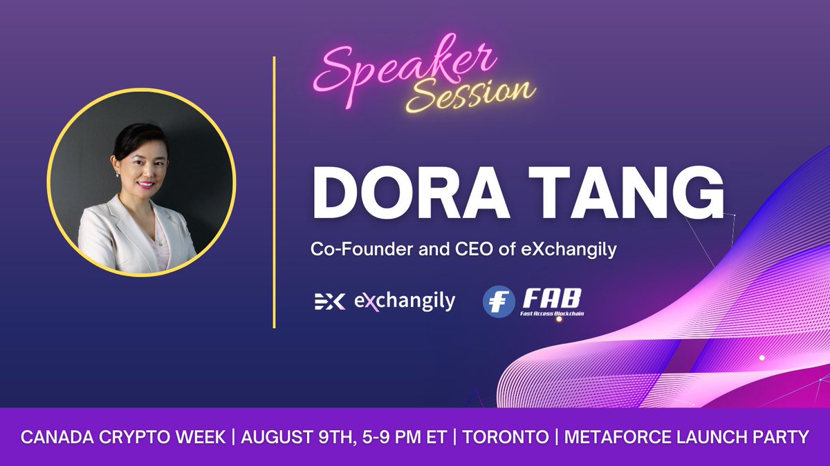 FabcoinCN (@FabcoinC) / Posts / X