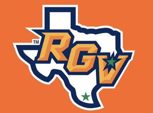 Eric Tenery tweet media