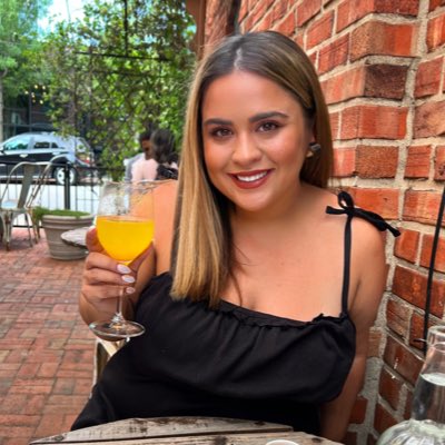Alexis Strauss tweet media