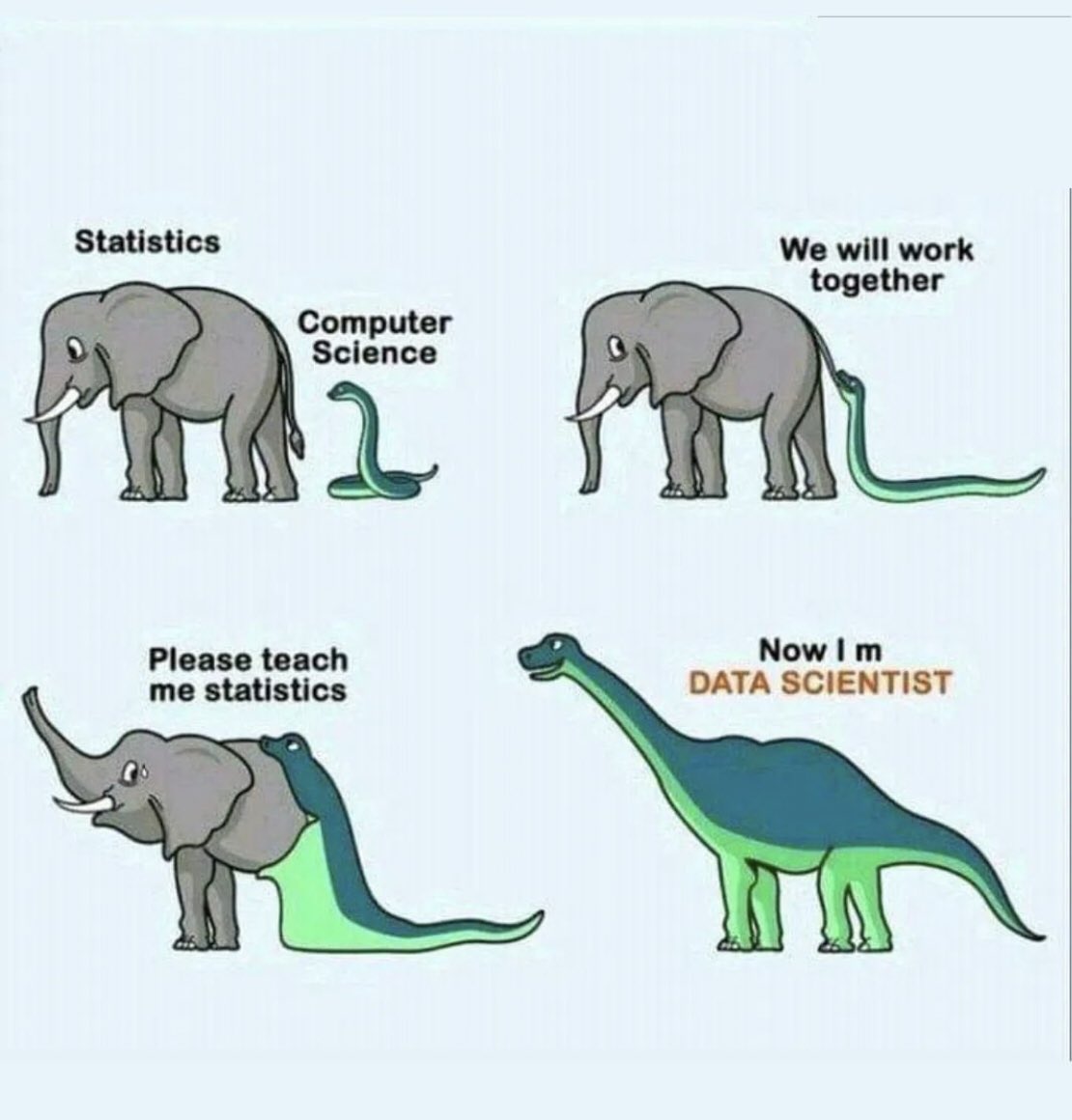 Dr. Mehdi Sarsar, PMP® tweet media