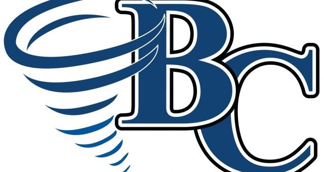 Blessed to receive an offer from Brevard College <a href="/BrevardMbb/">BrevardMBB_</a> <a href="/Miles_Leathers5/">Miles Leathers</a>