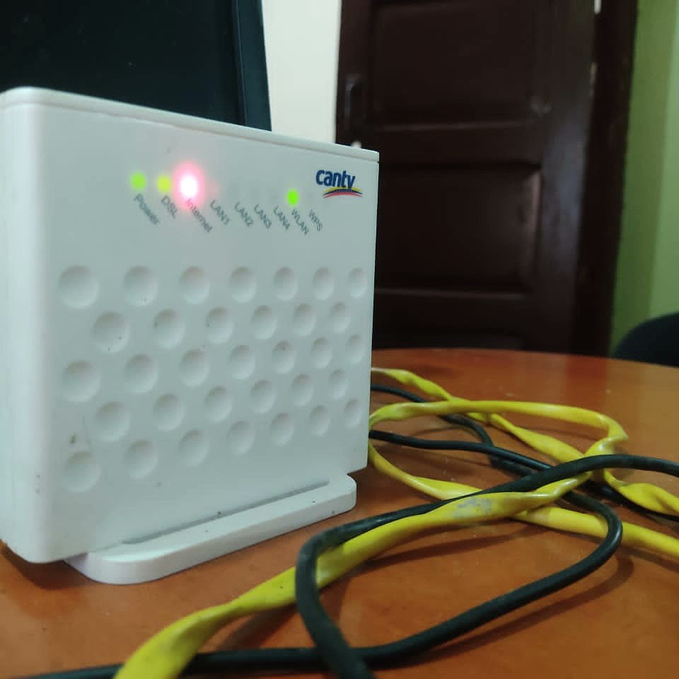 UNTTachira_'s tweet photo. Usuarios del Abejal de Palmira en el municipio Guásimos en #Táchira, reportan avería en el servicio de Abba, CANTV.
! UN S.O.S. ! https://t.co/7eG0mOWbHr
