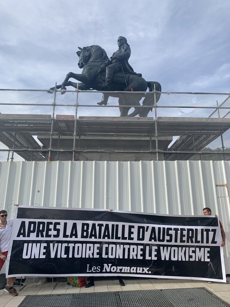 Marie Berrubé tweet media