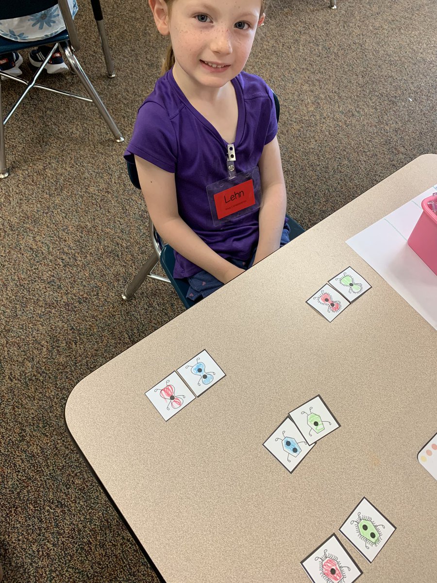 Mrs. Ayscue tweet media