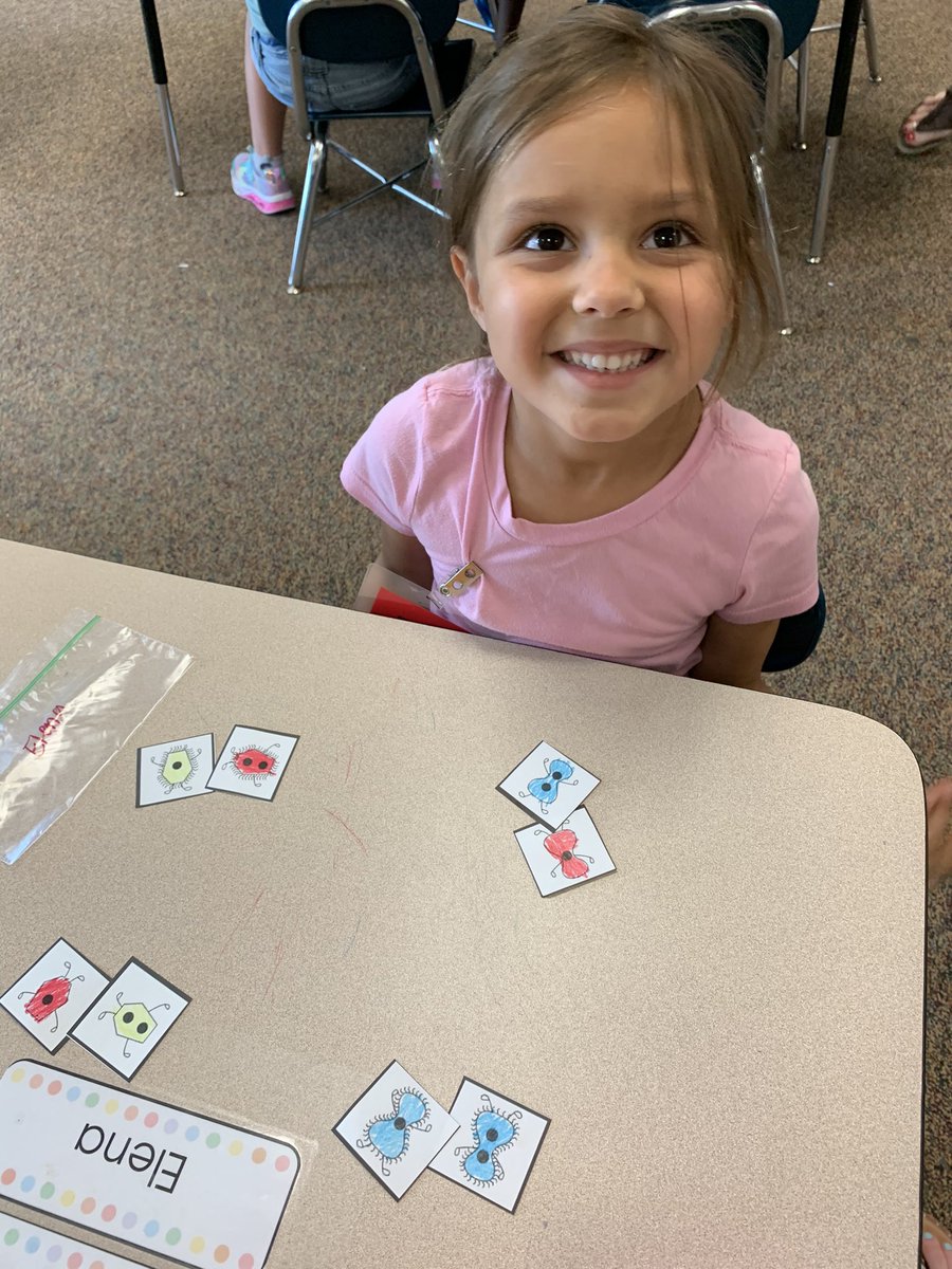 Mrs. Ayscue tweet media