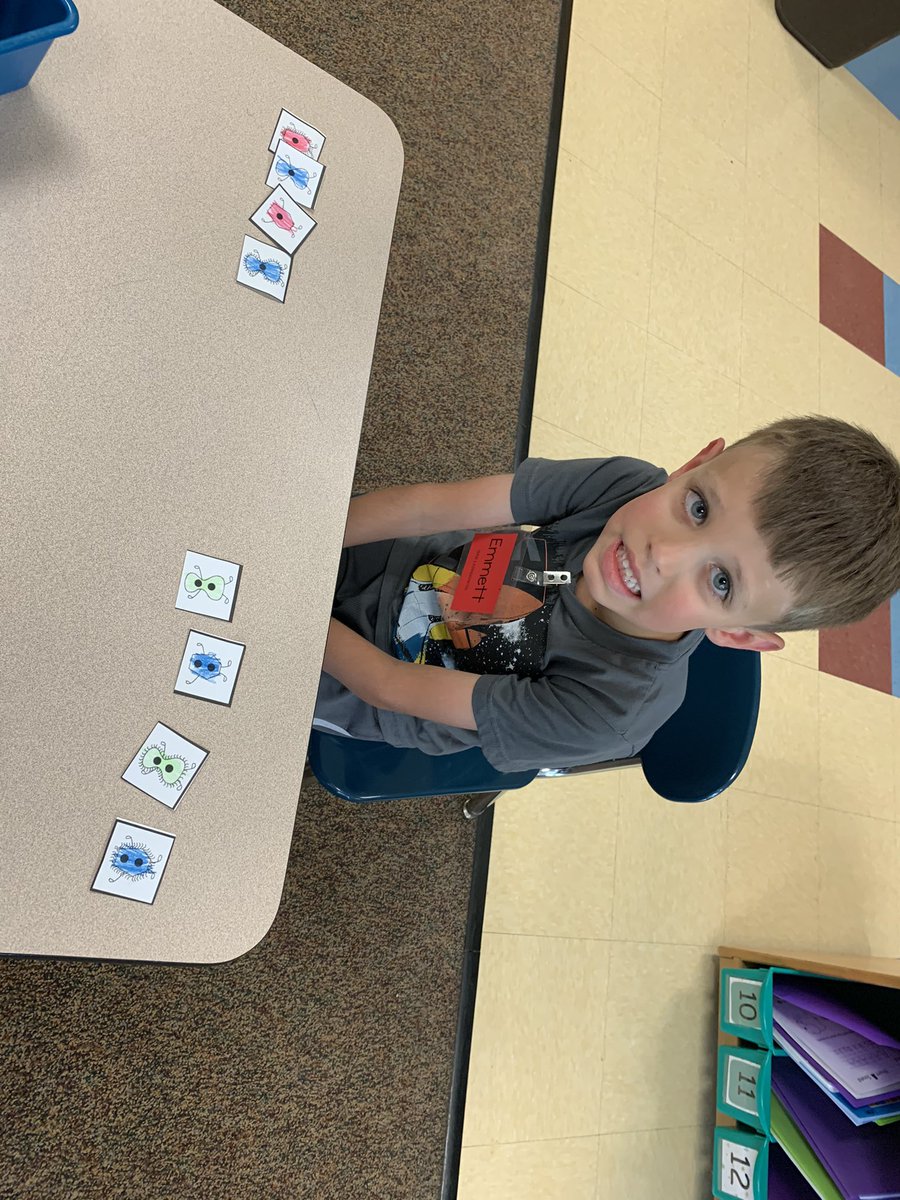 Mrs. Ayscue tweet media