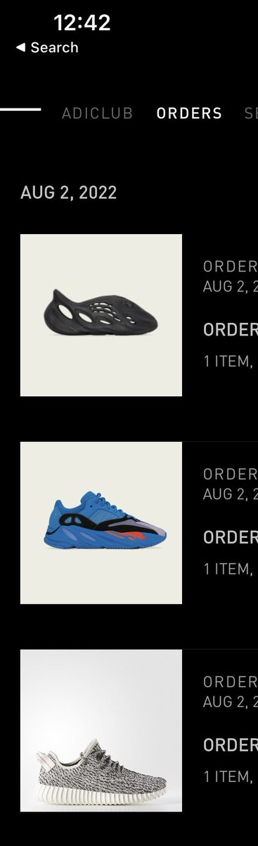 Rad Rhat tweet media