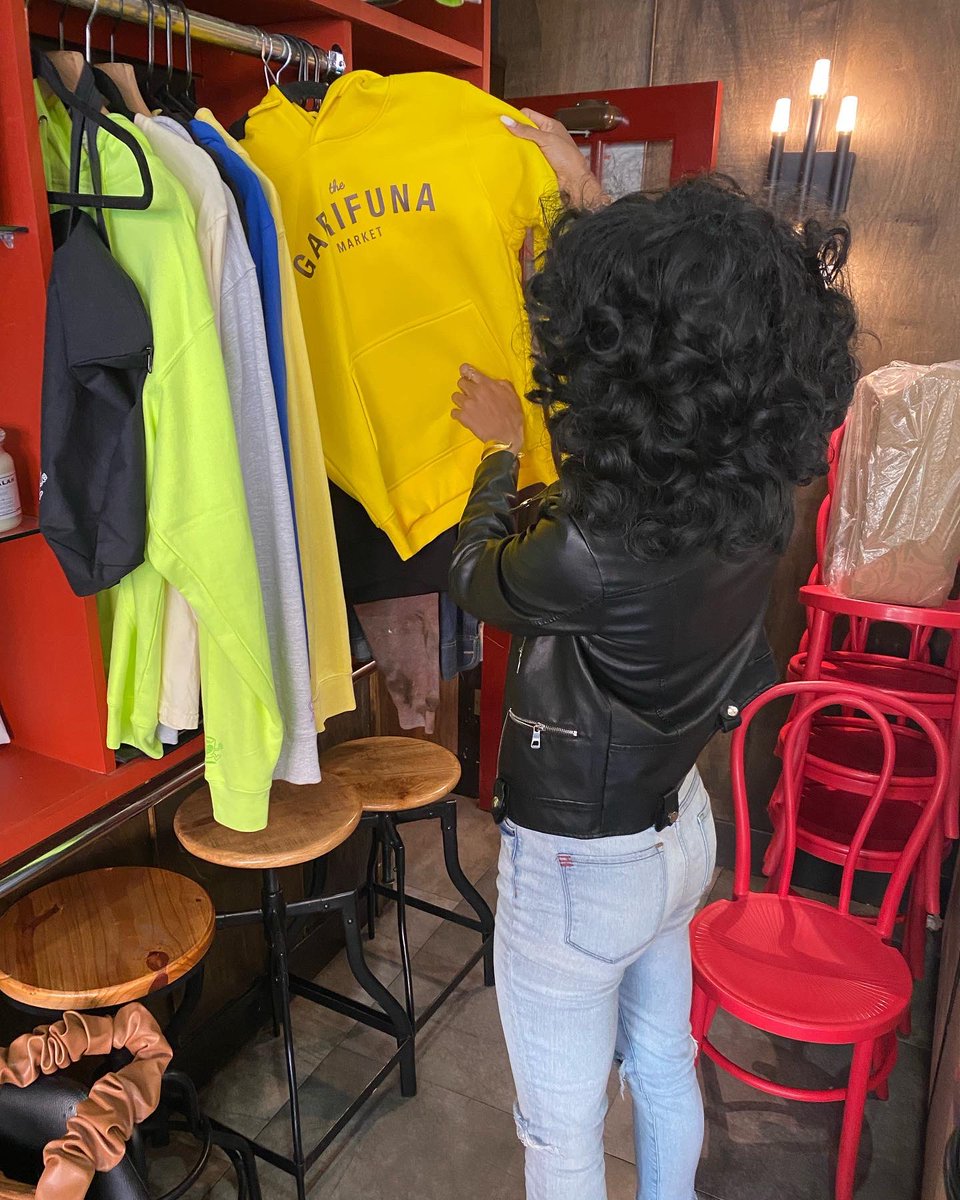 Our online shop is temporarily closed until August 16 but you can find our merch in store at Lips Cafe on 1412 Nostrand Ave in a Brooklyn, NY in the meantime!