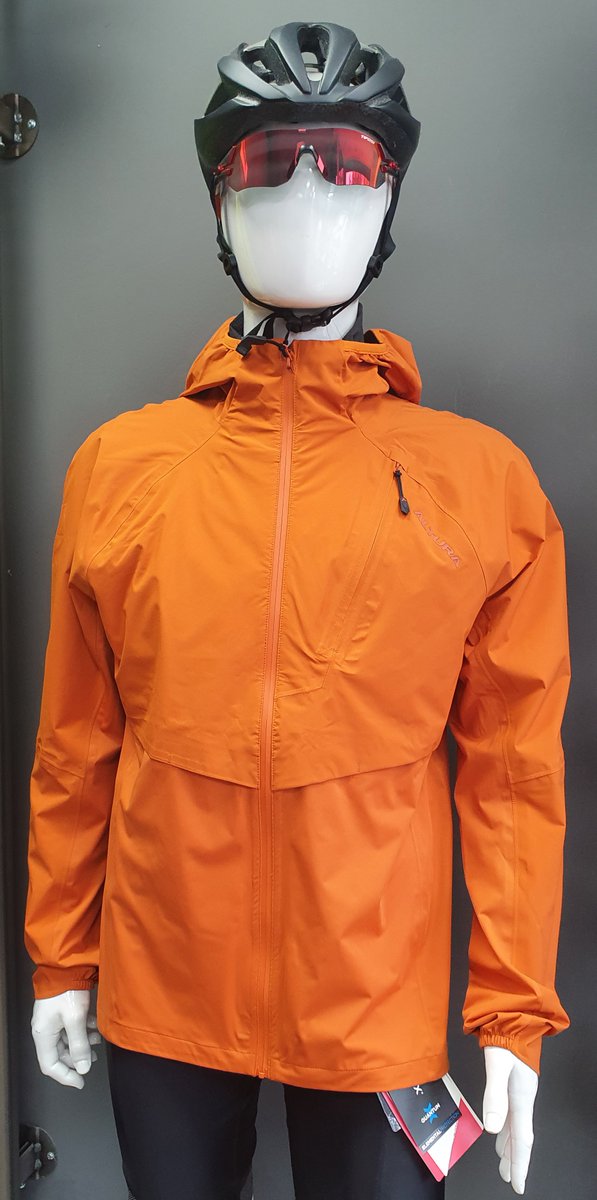 Giant York tweet media