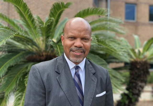 TallyState's tweet photo. Ken Tellis has been named Associate Dean of Student Success in Healthcare Professions. He will focus on student enrollment, the development of programming and assessment tools related to student success, and increased visibility of TCC Healthcare Professions in the community. https://t.co/7OySKfnaDO