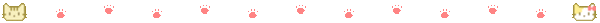 ccgatites's tweet photo. ⠀  ⁽ ˘ ˑ ˘ ⁾ headers para decorar tu cuenta ‹𝟹
⠀⠀⠀ ⠀⠀ ⠀⠀ ⠀ ⠀🧵 by 🐈‍⬛ https://t.co/sJkRVsCrnE