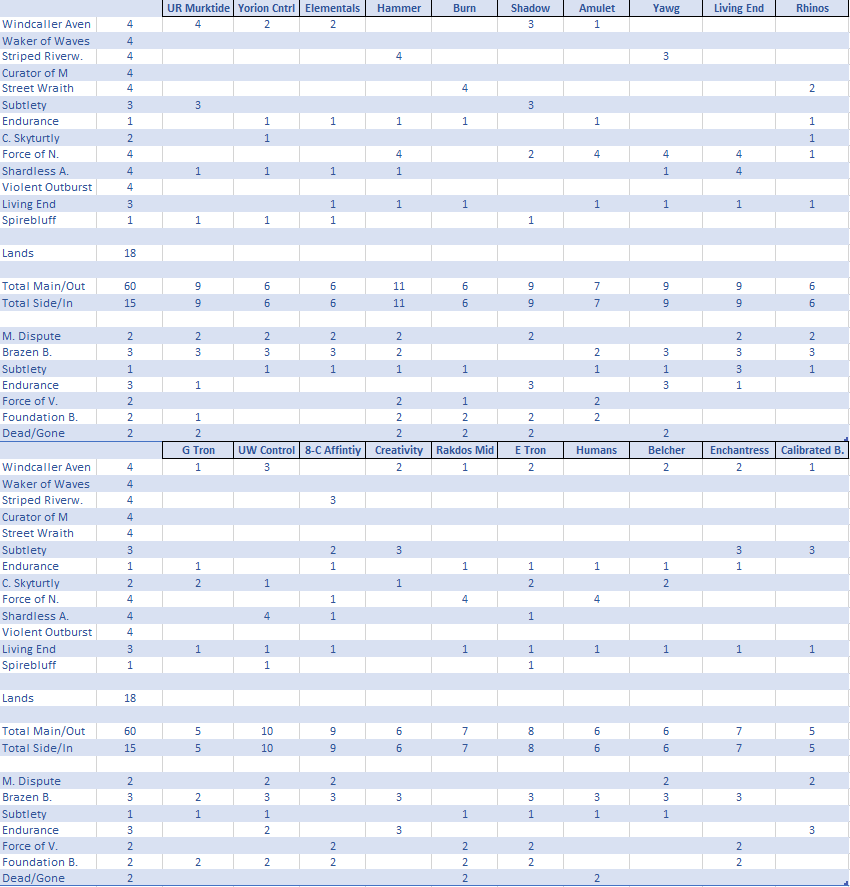 Alp Buğra tweet media